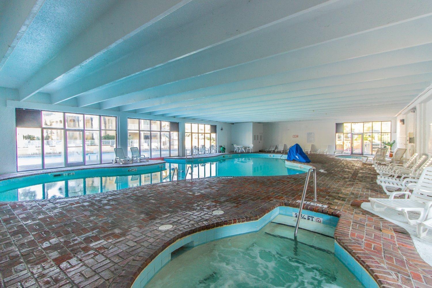 11Th Floor Suite With Incredible Views! Sea Mist Resort 51106 - 2 Double Beds - Full Kitchen! Мертл-Біч Номер фото